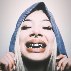 OVERLY PROUD (ft:sav)