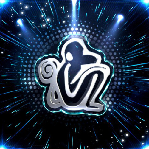 BEECHAM - New Monkey Anthems - Volume 1