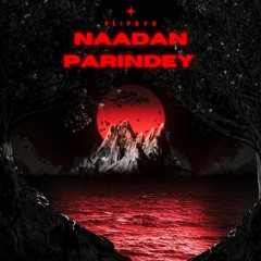 Naadan Parindey x Rumble ( Flipsyd )