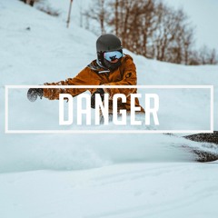 Extreme Sports Music by Alex-Productions ( No Copyright Music ) | Free Music Background | DANGER