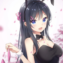 hard to believe (prod. jorko + vvsmalibu)