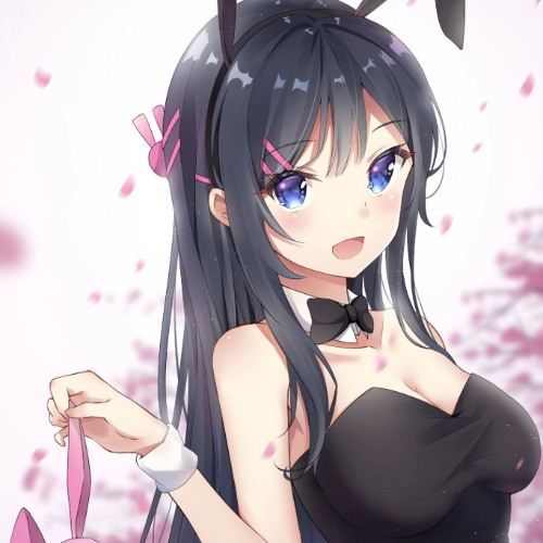 hard to believe (prod. jorko + vvsmalibu)