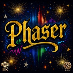 Phaser