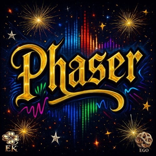 Phaser