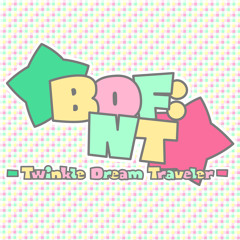BOF:NT