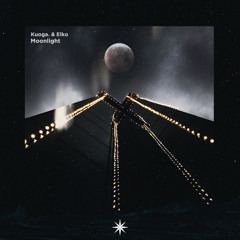 Moonlight (feat. Elko)