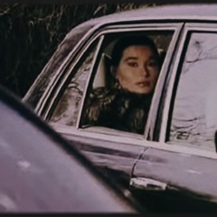 SENSİZ YAŞAMAYA ALIŞACAĞIM