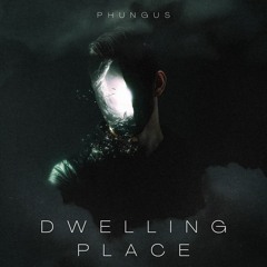 Dwelling Place (THANKS FOR 700)