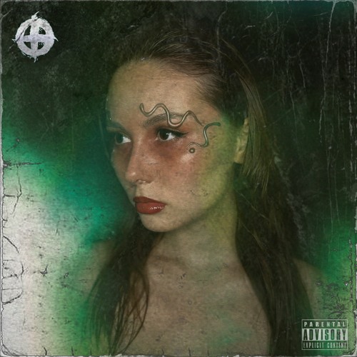 MEDUSA (Prod. 6a6ayaga)