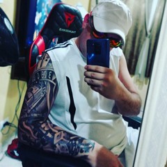 MONTAGEM - MEGA PROIBIDÃO PARTE 2 (BRAAAAAAAABA) (DJ MALIIBU 22 ) 2015