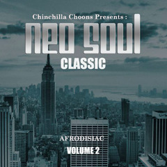 Neo Soul Classics - Vol.2