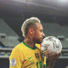 ela fala que eu sou todo sistemático | ft. PLAYBOYDAR5