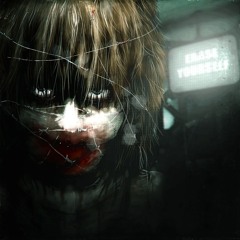 SELFHARM [SCORN]