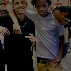 All In Pmggod