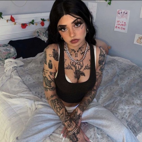 XN - Nic Nie Gra (Prod. By MURKY)