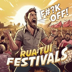 Rua Tui - Festivals (FREE Download)
