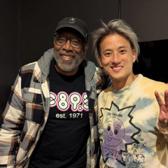 c895 - Elephante @ Neumos (2/15/25)