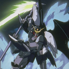 CHIEFIN ON THE DRO SLOWED & REVERB (prod. call dealer)