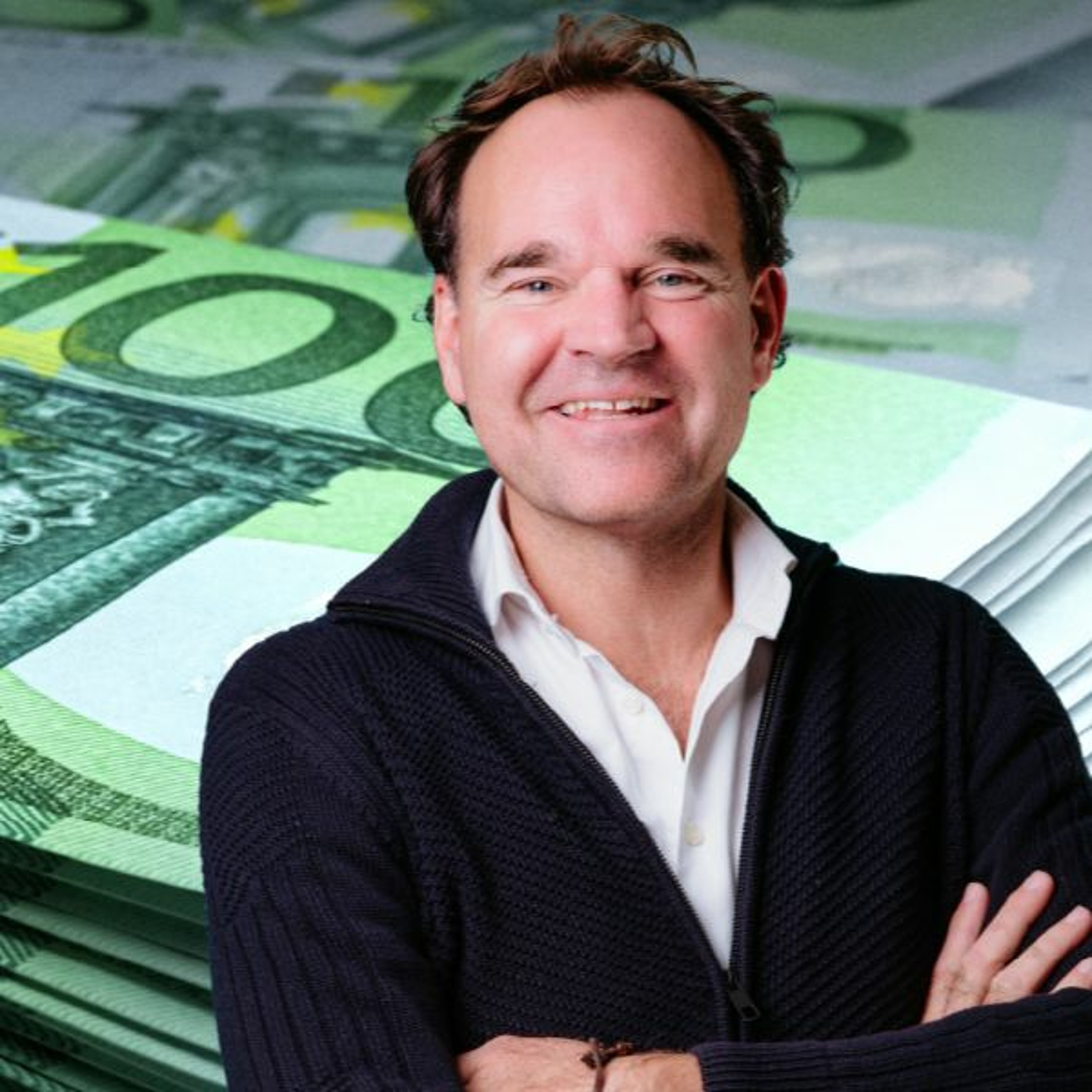 Boerenbusiness