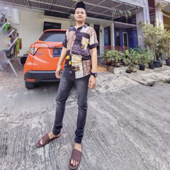 MIXTAPE LOUIS GINTING X PEDRO SEMBIRING