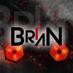 podcast #001 - BRIAN