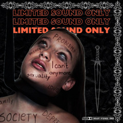 𝕯.𝕽.𝕾 - Don't part with your illusions (Free DL)