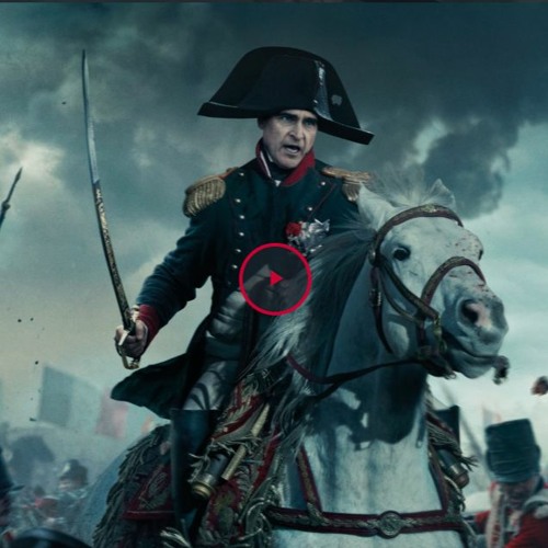 Kino Napoleón 2023 ganzer film deutsch Online Anschauen 1080p