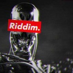 01 RIDDIM GANG