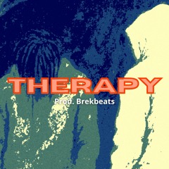 THERAPY - BUY 1 GET 2 FREE | Ken Carson type beat x Osamason type beat