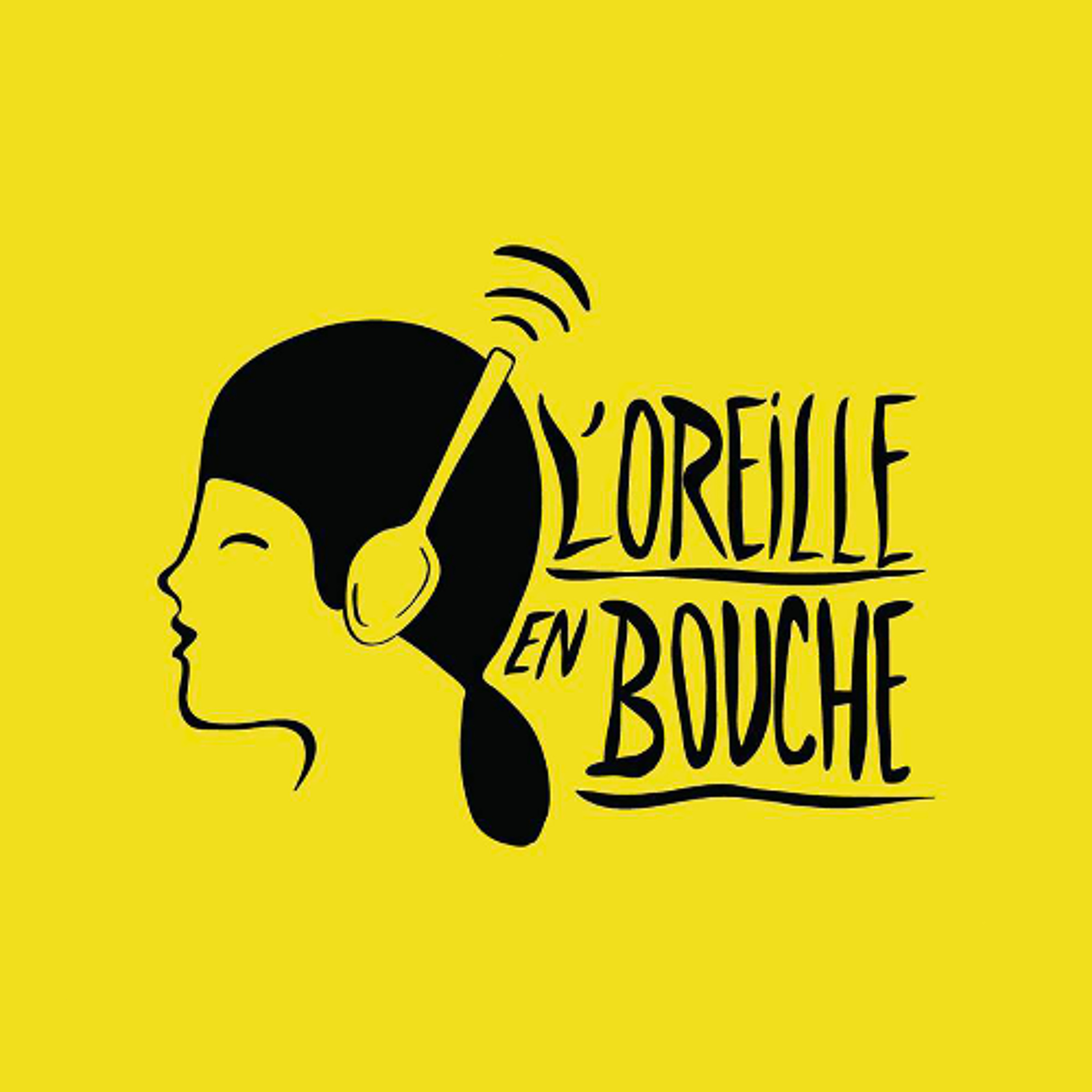 L\'oreille en bouche l\'émission gastronomique de Radio Radio Toulouse