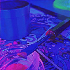 JustWantYourCompany X $EB$ (Prod. The44thFloor Beats)
