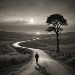 Destination (Country)