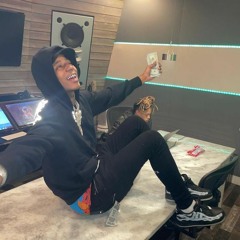 [FREE] Big Scarr Type Beat 2023 - "Tracks"