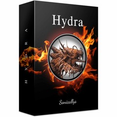 Hydra (Demo)
