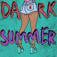 Dark Summer