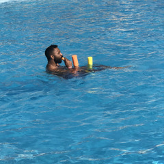 youssef elmasry -Gamed-