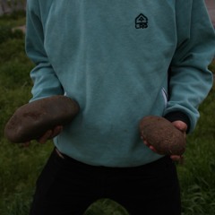 ICanChangeNow feat. Laurent