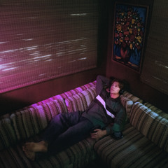 Growing Pains (Stripped) (Stripped Back)