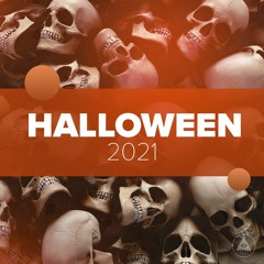 Halloween 2021 - Special Pack by Fuvi Clan