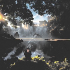 Consequences (prod. Onejxe)