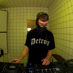 Prince of Hydro / HÖR - 29th August 2025
