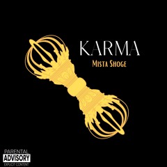 Karma (Prod. by Junc Doktah)