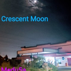 Crescent Moon