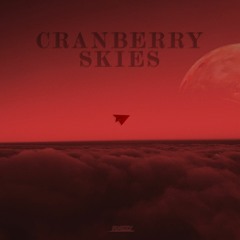 Cranberry Skies