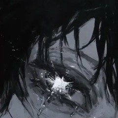 Delulu hoodtrap slowed/bass boosted