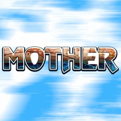 Snowman (Remix) - MOTHER