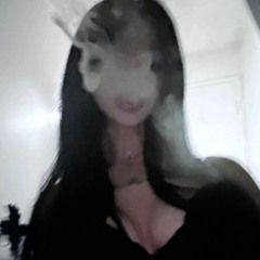 Juggin packs @montefrvr