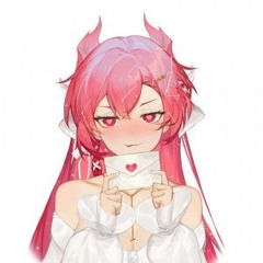 LuhKobo556 - Vienna (Prod claysotrash)