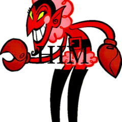 HIM (prod. Meechy Mook Sosa)