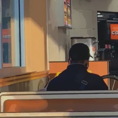 Its A Whatadate [prod. Joakim Karud]